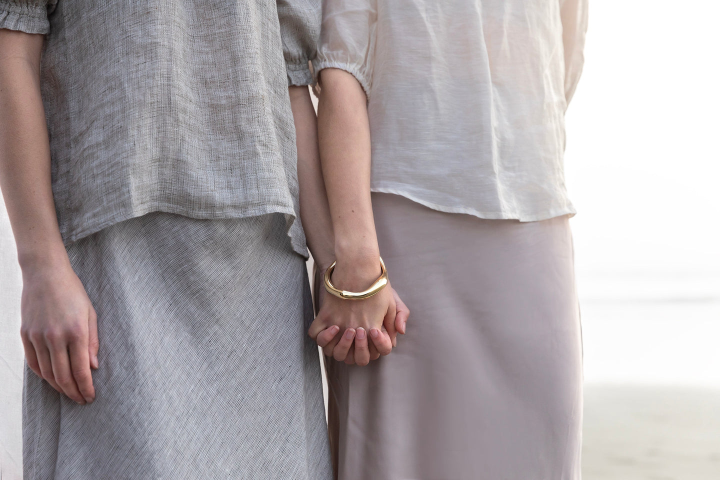 Bangles & Bracelets