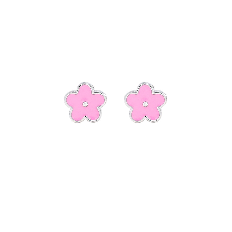 Silver Linings Kids - Two Sets Save 15%
