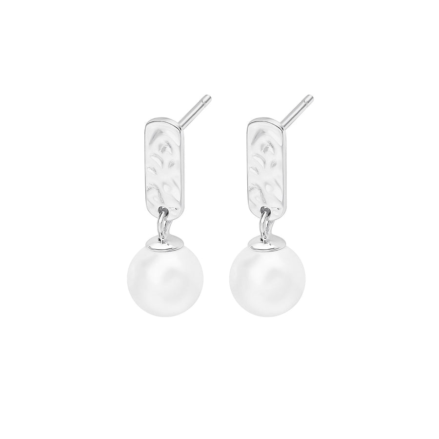 Luna Pearl Bridesmaid Bundle