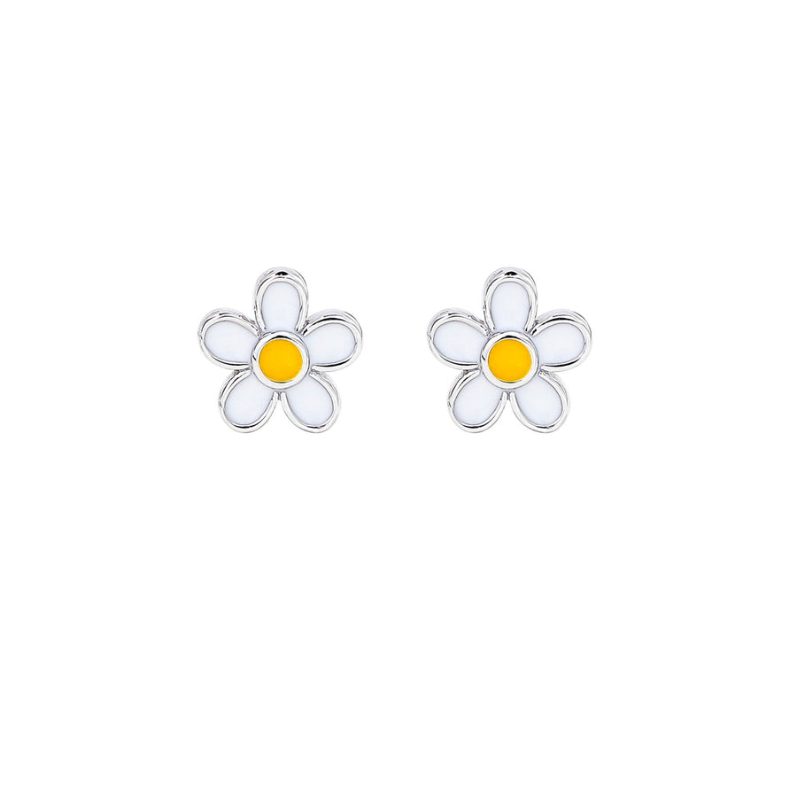 Silver Linings Kids - Two Sets Save 15%