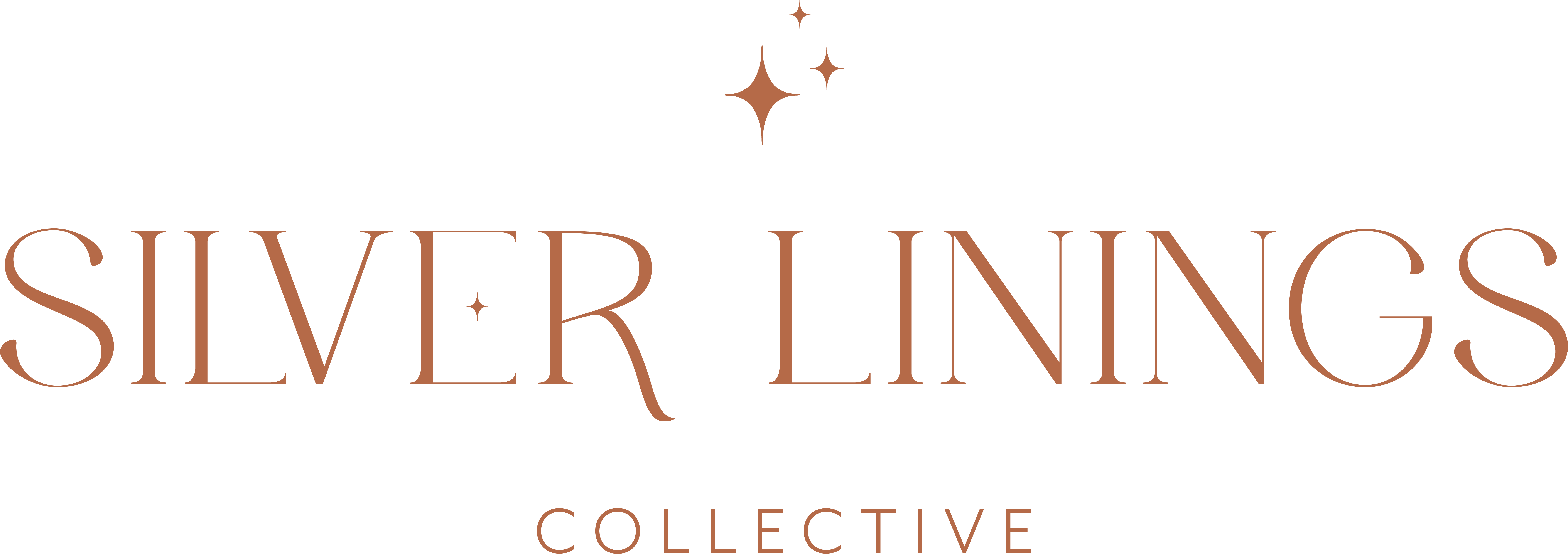 Silver Linings Collective